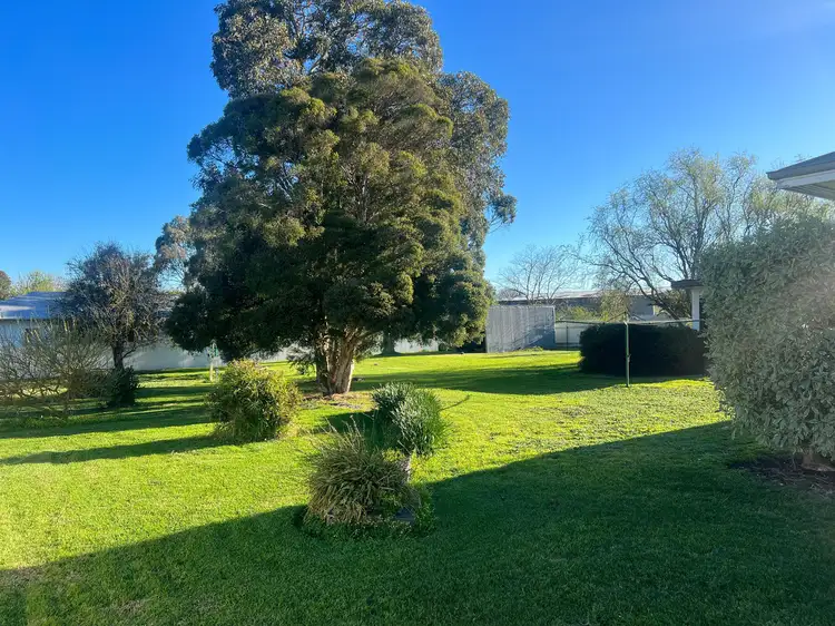 Fourth view of Homely house listing, 97 Spring Street, Mortlake VIC 3272