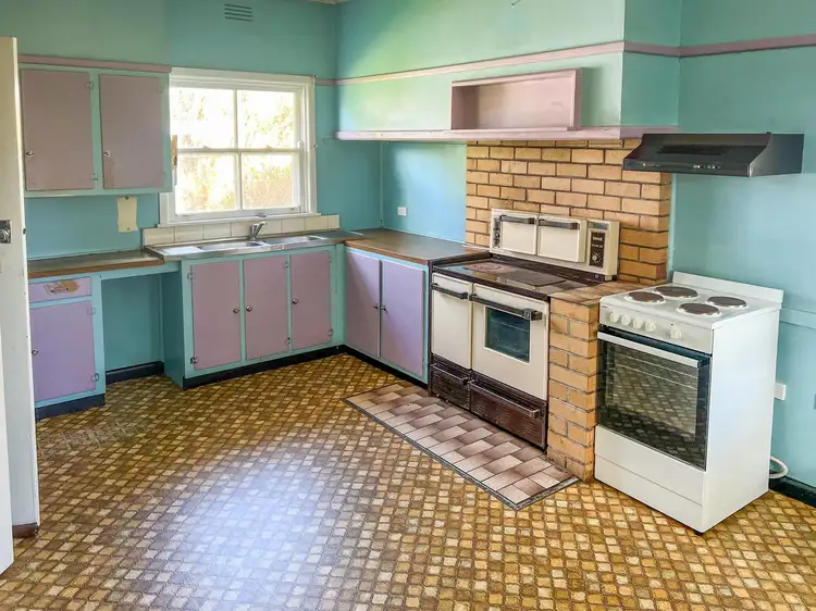Seventh view of Homely house listing, 97 Spring Street, Mortlake VIC 3272
