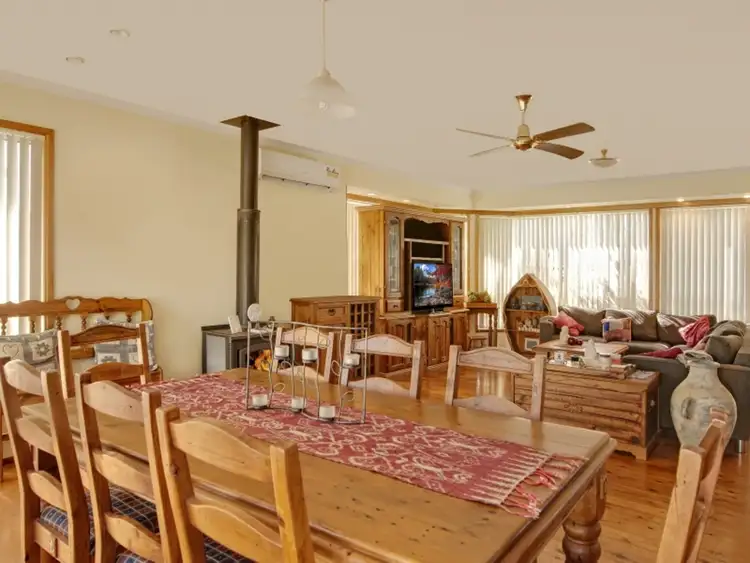 Fourth view of Homely house listing, 2 Kinsey Crescent, Chittaway Bay NSW 2261