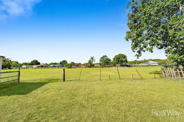 Seventh view of Homely land listing, 70A Chubb Street, One Mile QLD 4305
