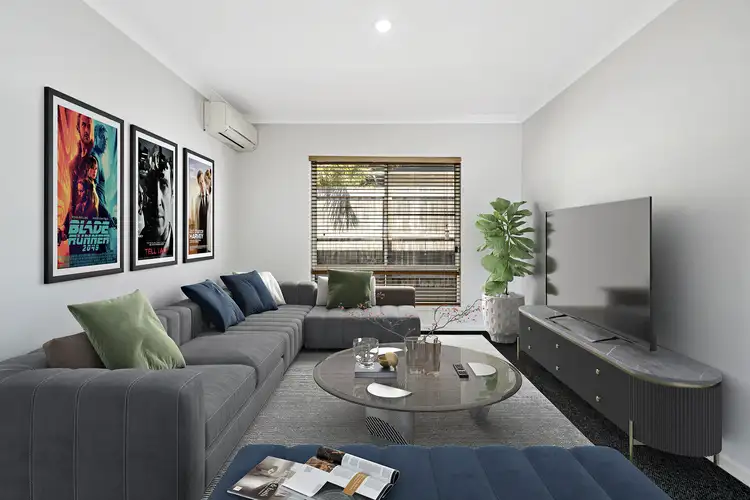 Sixth view of Homely house listing, 1 Wallis Circuit, North Lakes QLD 4509