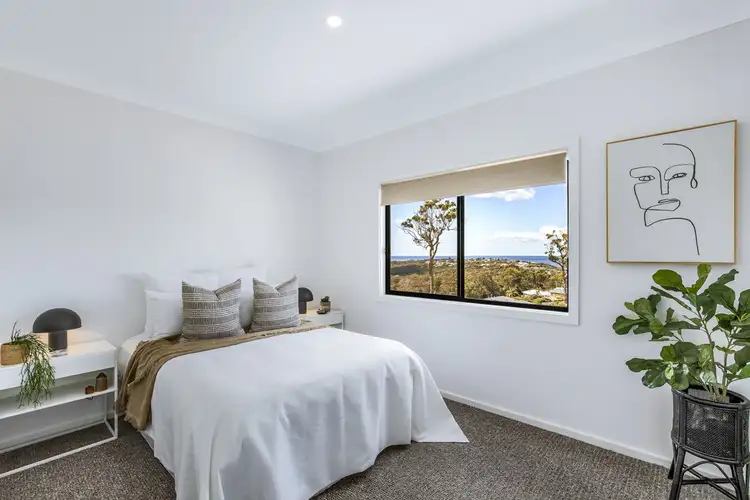 Sixth view of Homely townhouse listing, 2/202 Mirador Drive, Merimbula NSW 2548
