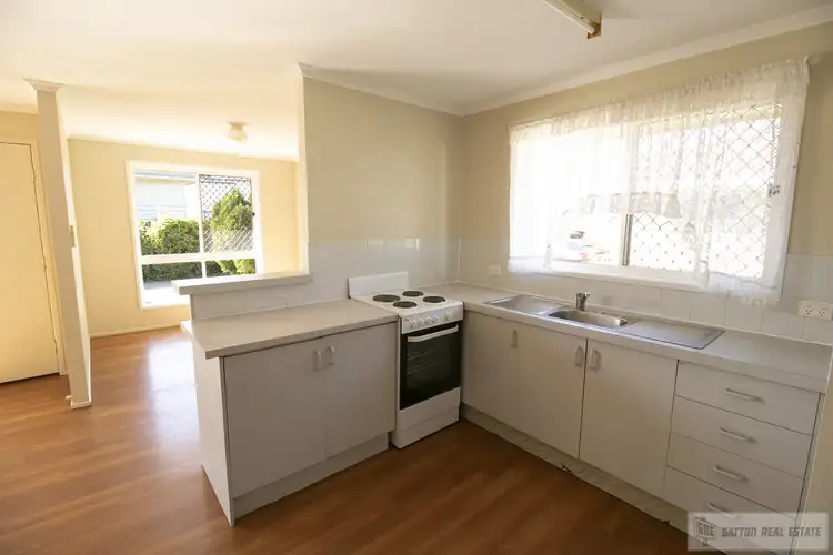 Second view of Homely unit listing, 2/4 Skinner Street, Gatton QLD 4343