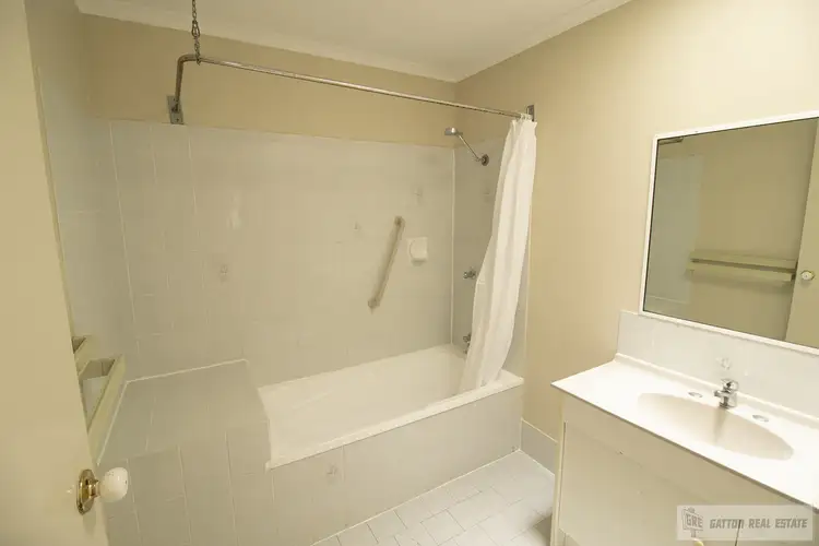 Third view of Homely unit listing, 2/4 Skinner Street, Gatton QLD 4343