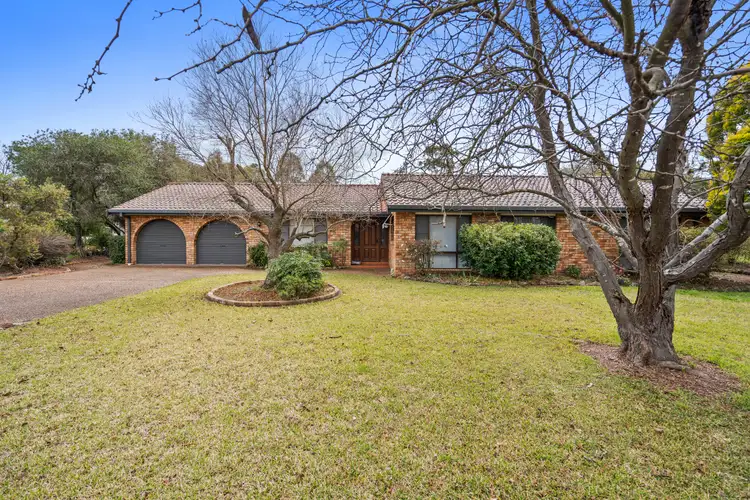 27 Gray Street, Scone NSW 2337