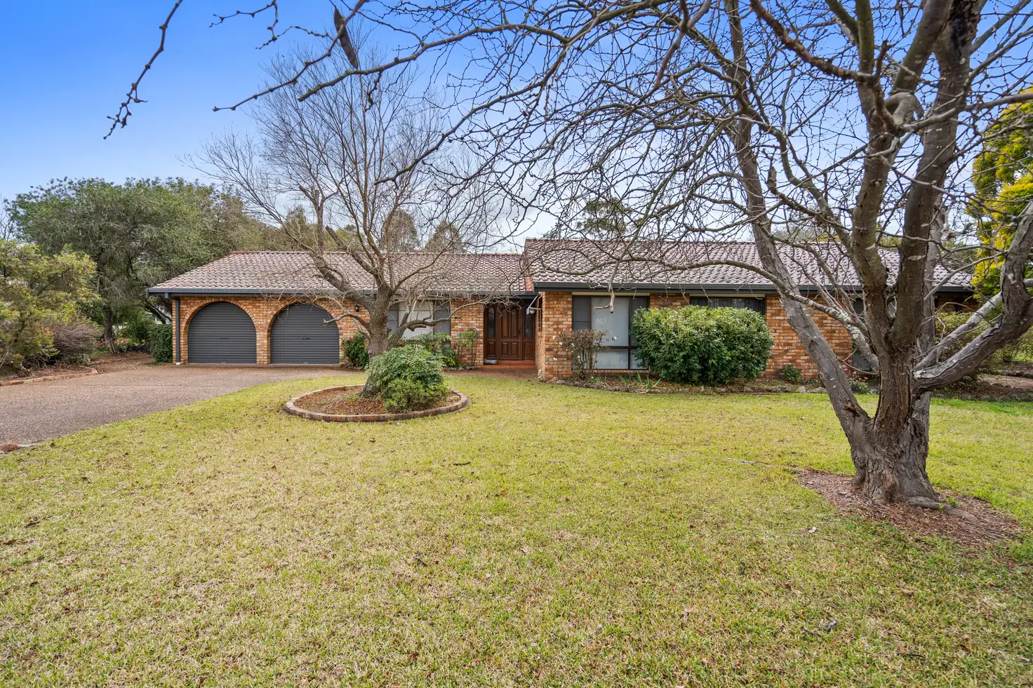 Main view of Homely house listing, 27 Gray Street, Scone NSW 2337