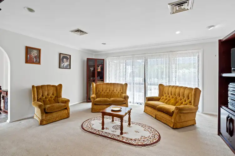 Second view of Homely house listing, 27 Gray Street, Scone NSW 2337
