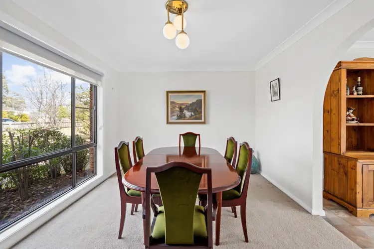 Third view of Homely house listing, 27 Gray Street, Scone NSW 2337