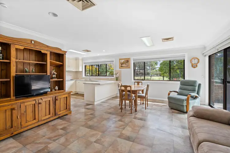 Fourth view of Homely house listing, 27 Gray Street, Scone NSW 2337