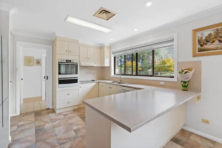 Fifth view of Homely house listing, 27 Gray Street, Scone NSW 2337