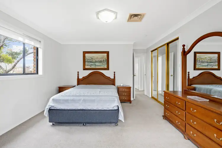 Sixth view of Homely house listing, 27 Gray Street, Scone NSW 2337