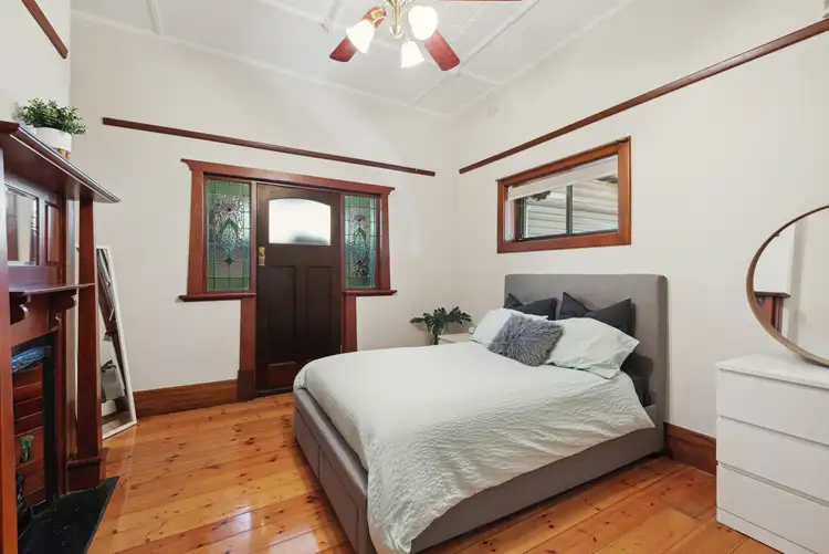 Second view of Homely house listing, 1 Duncan Road, West Croydon SA 5008