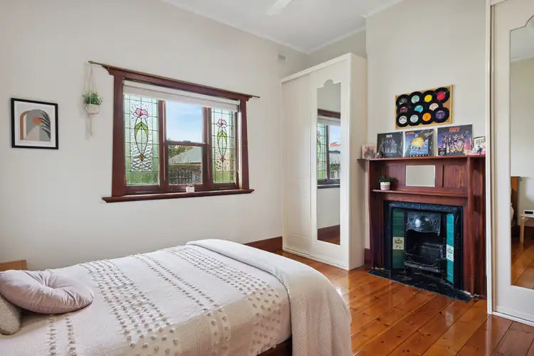 Third view of Homely house listing, 1 Duncan Road, West Croydon SA 5008