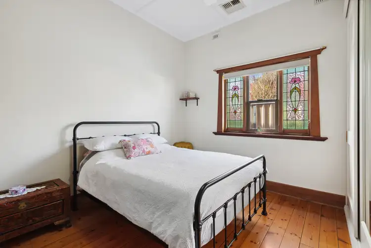 Fourth view of Homely house listing, 1 Duncan Road, West Croydon SA 5008