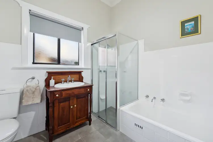 Fifth view of Homely house listing, 1 Duncan Road, West Croydon SA 5008