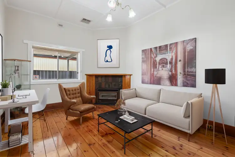 Sixth view of Homely house listing, 1 Duncan Road, West Croydon SA 5008