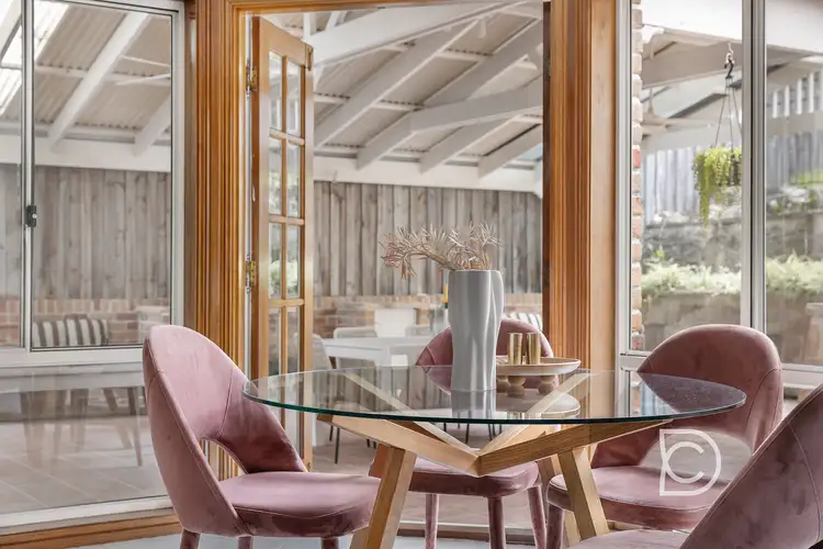 Sixth view of Homely house listing, 61 Ravensbourne Way, Dural NSW 2158