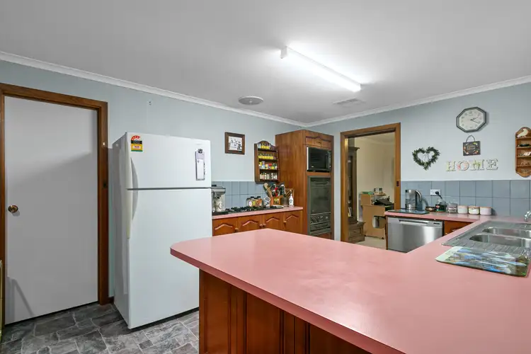 Fourth view of Homely house listing, 2 Yorsdale Street, Balaklava SA 5461