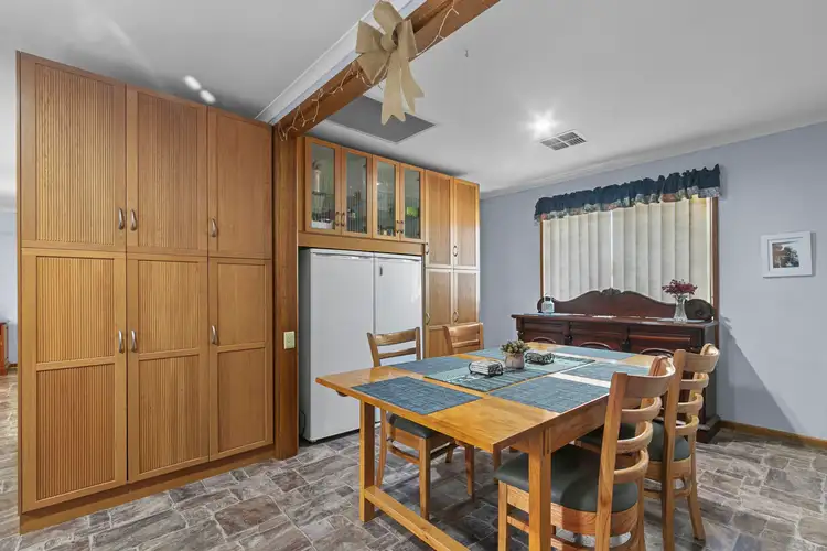 Fifth view of Homely house listing, 2 Yorsdale Street, Balaklava SA 5461