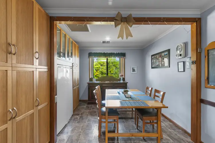 Sixth view of Homely house listing, 2 Yorsdale Street, Balaklava SA 5461