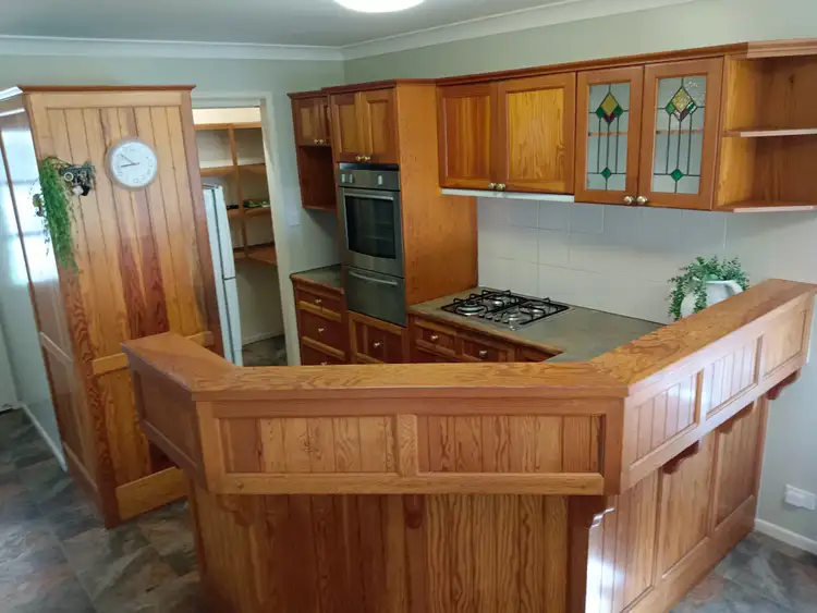 Third view of Homely house listing, 31 Phillips Street, Coochiemudlo Island QLD 4184