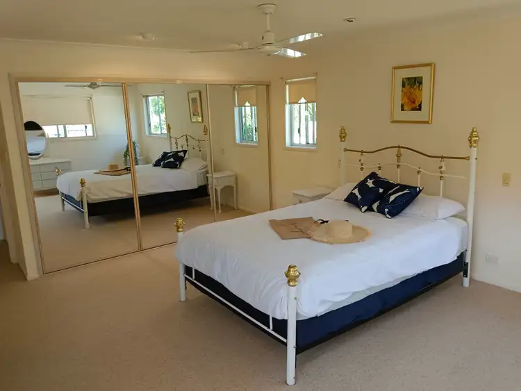 Sixth view of Homely house listing, 31 Phillips Street, Coochiemudlo Island QLD 4184