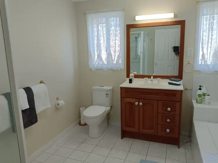 Seventh view of Homely house listing, 31 Phillips Street, Coochiemudlo Island QLD 4184