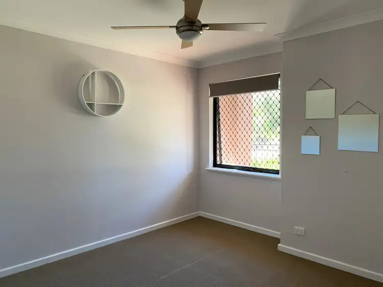 Sixth view of Homely house listing, 6/9 Lakeside Drive, Joondalup WA 6027