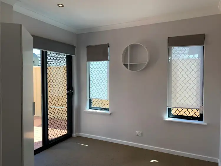 Seventh view of Homely house listing, 6/9 Lakeside Drive, Joondalup WA 6027