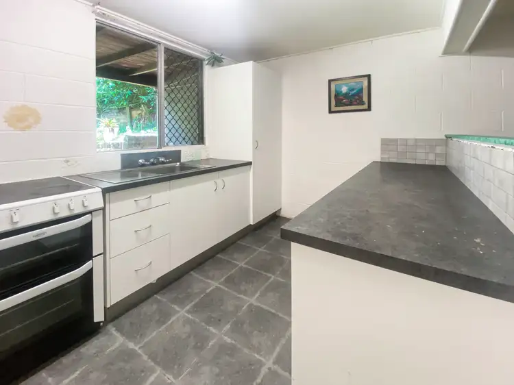 Fifth view of Homely house listing, 62 Farnborough Road, Yeppoon QLD 4703