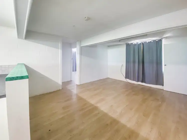 Sixth view of Homely house listing, 62 Farnborough Road, Yeppoon QLD 4703