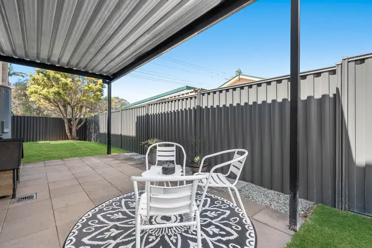 Sixth view of Homely house listing, 9a Kefford Street, Wellington Point QLD 4160