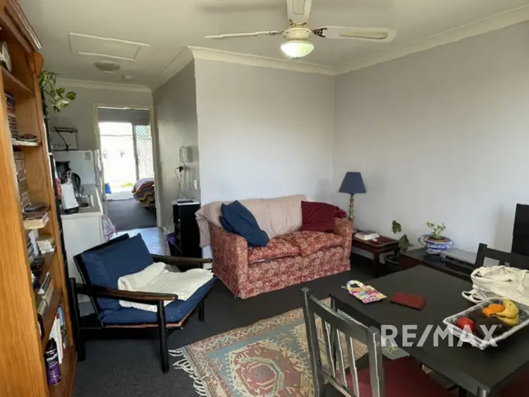 Second view of Homely unit listing, 41/126 Board Street, Deagon QLD 4017