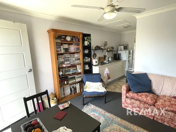 Third view of Homely unit listing, 41/126 Board Street, Deagon QLD 4017