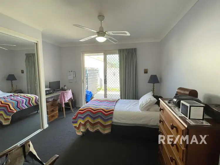 Fifth view of Homely unit listing, 41/126 Board Street, Deagon QLD 4017