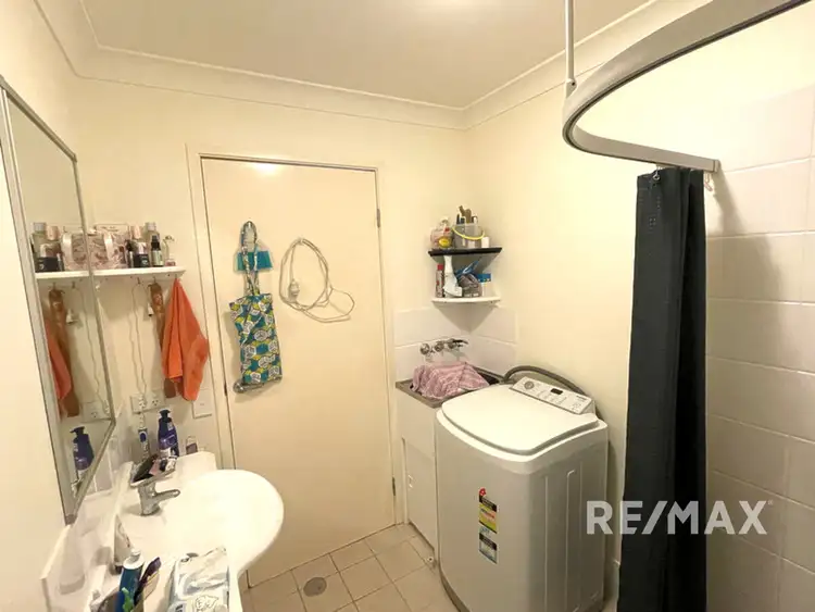 Seventh view of Homely unit listing, 41/126 Board Street, Deagon QLD 4017