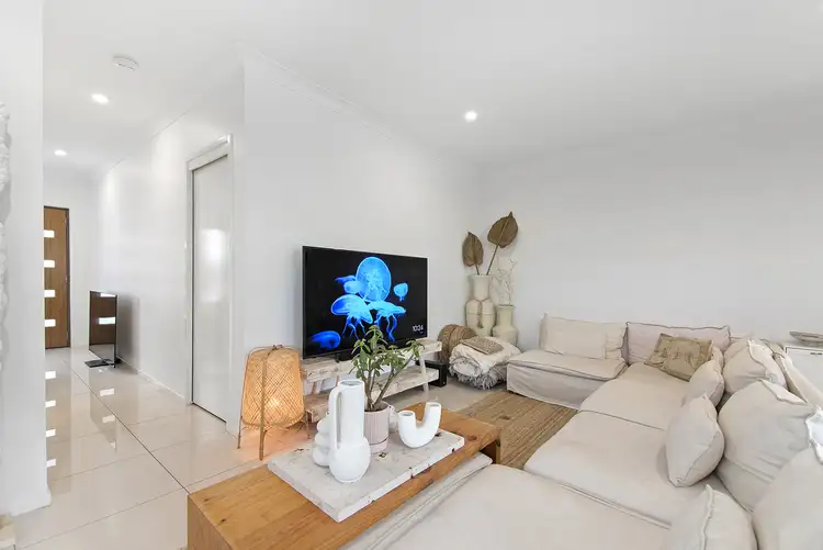 Fifth view of Homely townhouse listing, 24/20 Nicoro Place, Calamvale QLD 4116