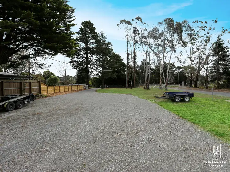 Fourth view of Homely land listing, 47 Railway Parade, Wingello NSW 2579