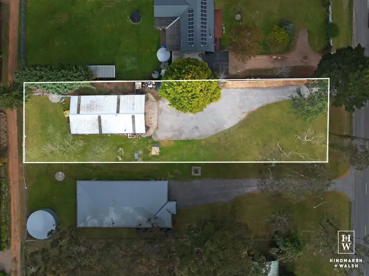 Sixth view of Homely land listing, 47 Railway Parade, Wingello NSW 2579