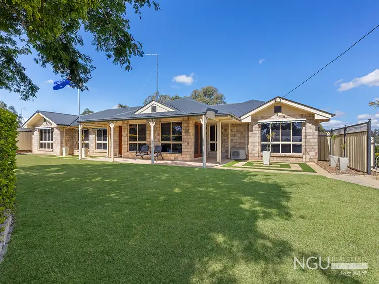 50 Elkhorn Street, Fernvale QLD 4306