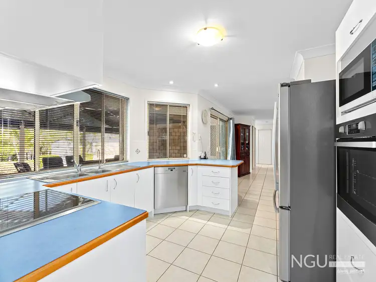 Sixth view of Homely house listing, 50 Elkhorn Street, Fernvale QLD 4306