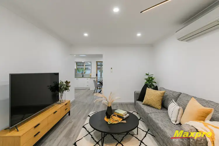 4 Keslake Way, Parkwood WA 6147