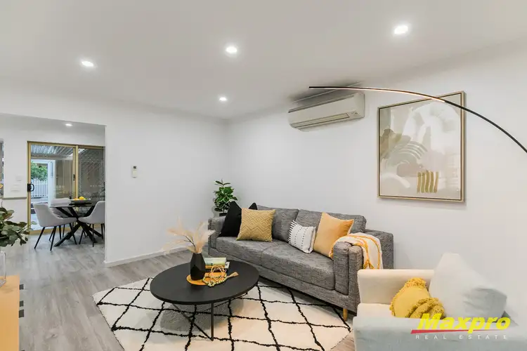 Fourth view of Homely house listing, 4 Keslake Way, Parkwood WA 6147