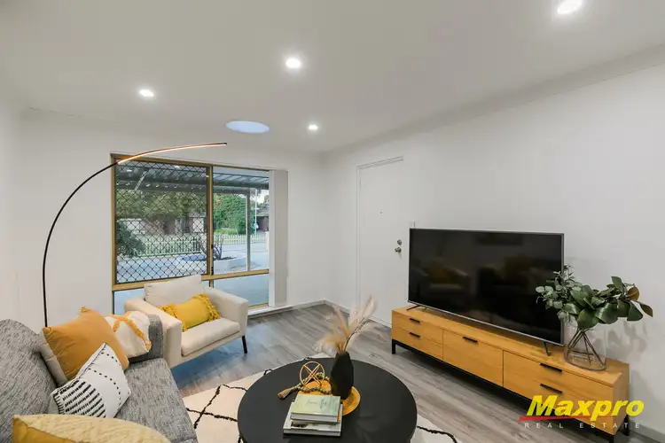 Fifth view of Homely house listing, 4 Keslake Way, Parkwood WA 6147