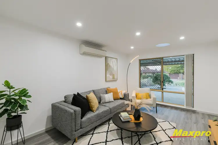 Sixth view of Homely house listing, 4 Keslake Way, Parkwood WA 6147