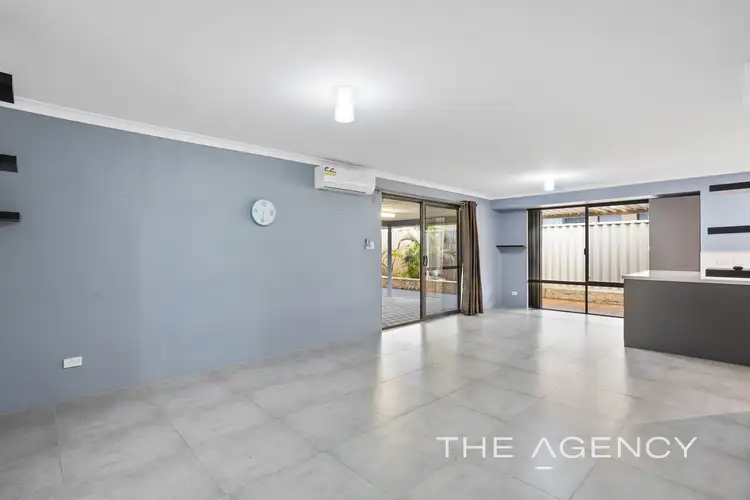 Sixth view of Homely house listing, 31 Corinda Way, Ridgewood WA 6030