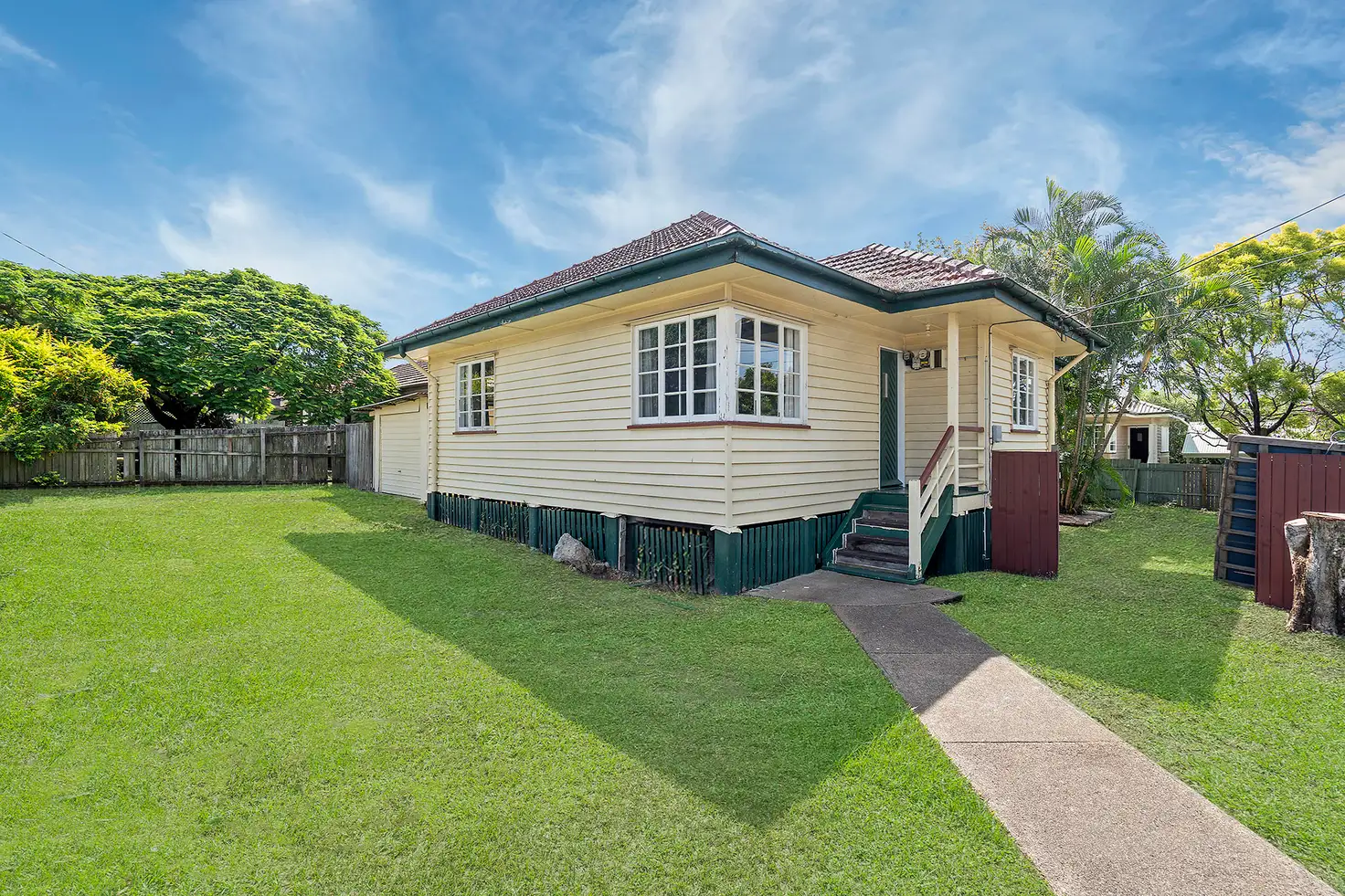 Main view of Homely house listing, 3 Cale Street, Upper Mount Gravatt QLD 4122