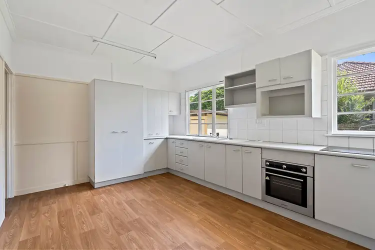 Third view of Homely house listing, 3 Cale Street, Upper Mount Gravatt QLD 4122