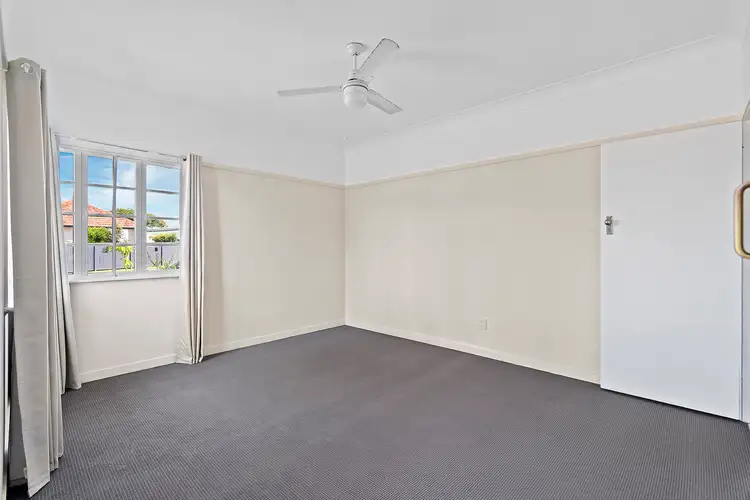 Fourth view of Homely house listing, 3 Cale Street, Upper Mount Gravatt QLD 4122