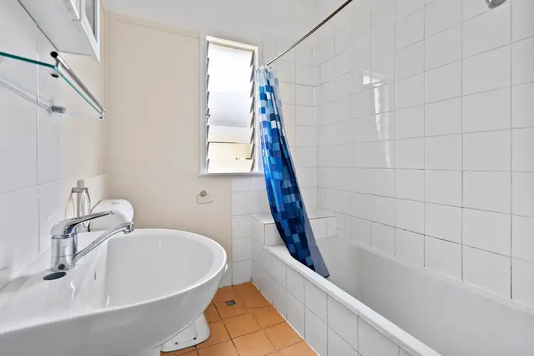 Fifth view of Homely house listing, 3 Cale Street, Upper Mount Gravatt QLD 4122